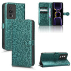 For Xiaomi Redmi K60 5G / K60 Pro / K60 Championship Edition / Green