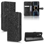 For Xiaomi Redmi K60E 5G / Black