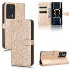 For Xiaomi Redmi K60E 5G / Gold