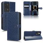 For Xiaomi Redmi K60E 5G / Blue