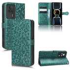 For Xiaomi Redmi K60E 5G / Green