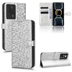 For Xiaomi Redmi K60E 5G / Silver