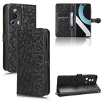 For Xiaomi 13 Lite / Civi 2 / 12 Lite NE / Black