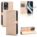 For Xiaomi 13 Lite / Civi 2 / 12 Lite NE / Gold