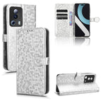 For Xiaomi 13 Lite / Civi 2 / 12 Lite NE / Silver