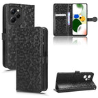 For Xiaomi Redmi Note 12 Pro Speed / Xiaomi Poco X5 Pro 5G / Black