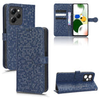 For Xiaomi Redmi Note 12 Pro Speed / Xiaomi Poco X5 Pro 5G / Blue