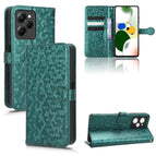 For Xiaomi Redmi Note 12 Pro Speed / Xiaomi Poco X5 Pro 5G / Green