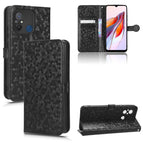 For Xiaomi Redmi 12C / Redmi 11A 4G Global / Black