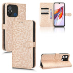 For Xiaomi Redmi 12C / Redmi 11A 4G Global / Gold