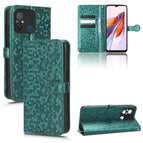 For Xiaomi Redmi 12C / Redmi 11A 4G Global / Green