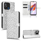 For Xiaomi Redmi 12C / Redmi 11A 4G Global / Silver