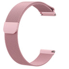 L / Rose Pink