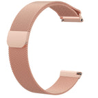 L / Rose Gold