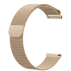 L / Champagne Gold