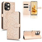 For OPPO Reno9 Pro / Gold