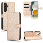 For Samsung Galaxy A34 5G / Gold