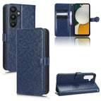 For Samsung Galaxy A34 5G / Blue