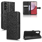 For Samsung Galaxy A14 5G / Black