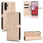 For Samsung Galaxy A14 5G / Gold