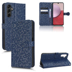 For Samsung Galaxy A14 4G / Blue