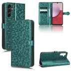 For Samsung Galaxy A14 4G / Green