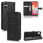 For Samsung Galaxy A04e / Black
