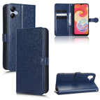 For Samsung Galaxy A04e / Blue