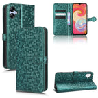 For Samsung Galaxy A04e / Green