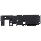 For Infinix Hot 8 X650