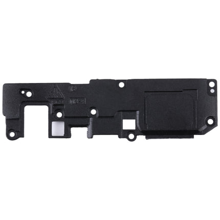 OEM Speaker Ringer Buzzer, For Infinix Hot 8 X650, For Infinix Hot 9 / Hot 9 Pro X655, For Infinix Hot 7 X624, For Infinix Note 8 X692, For Infinix Hot 10 Lite / Smart 5 X657, For Infinix Note 10 X693, For Infinix Note 10 Pro / Note 10 Pro NFC         ...