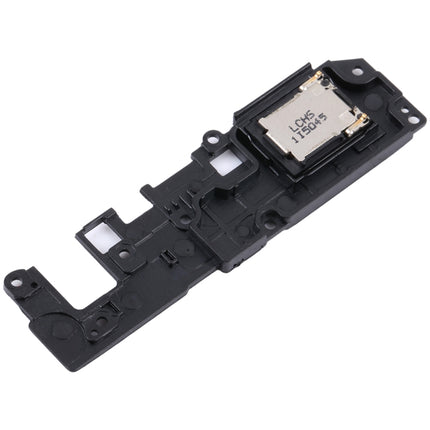 OEM Speaker Ringer Buzzer, For Infinix Hot 8 X650, For Infinix Hot 9 / Hot 9 Pro X655, For Infinix Hot 7 X624, For Infinix Note 8 X692, For Infinix Hot 10 Lite / Smart 5 X657, For Infinix Note 10 X693, For Infinix Note 10 Pro / Note 10 Pro NFC         ...