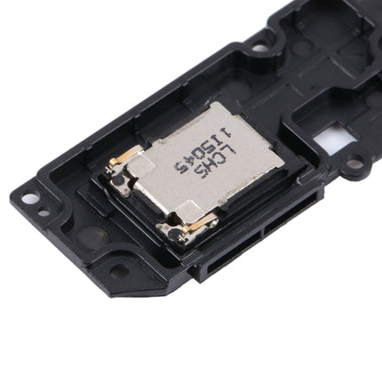 OEM Speaker Ringer Buzzer, For Infinix Hot 8 X650, For Infinix Hot 7 X624, For Infinix Note 8 X692, For Infinix Hot 10 Lite / Smart 5 X657, For Infinix Note 10 X693, For Infinix Note 10 Pro / Note 10 Pro NFC, For Infinix Smart 4 / Smart 4C             ...