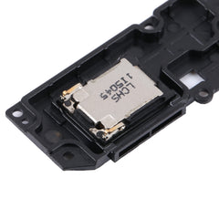 OEM Speaker Ringer Buzzer