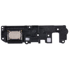For Infinix Hot 9 / Hot 9 Pro X655
