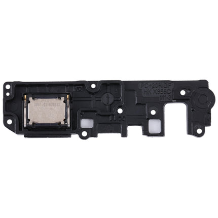 OEM Speaker Ringer Buzzer, For Infinix Hot 8 X650, For Infinix Hot 9 / Hot 9 Pro X655, For Infinix Hot 7 X624, For Infinix Note 8 X692, For Infinix Hot 10 Lite / Smart 5 X657, For Infinix Note 10 X693, For Infinix Note 10 Pro / Note 10 Pro NFC         ...