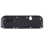 For Infinix Hot 7 X624