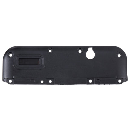 OEM Speaker Ringer Buzzer, For Infinix Hot 8 X650, For Infinix Hot 9 / Hot 9 Pro X655, For Infinix Hot 7 X624, For Infinix Note 8 X692, For Infinix Hot 10 Lite / Smart 5 X657, For Infinix Note 10 X693, For Infinix Note 10 Pro / Note 10 Pro NFC         ...
