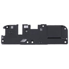 For Infinix Note 8 X692