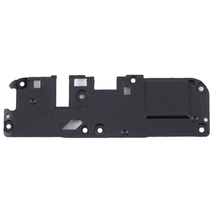 OEM Speaker Ringer Buzzer, For Infinix Hot 8 X650, For Infinix Hot 9 / Hot 9 Pro X655, For Infinix Hot 7 X624, For Infinix Note 8 X692, For Infinix Hot 10 Lite / Smart 5 X657, For Infinix Note 10 X693, For Infinix Note 10 Pro / Note 10 Pro NFC         ...