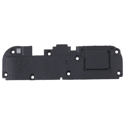 OEM Speaker Ringer Buzzer, For Infinix Hot 8 X650, For Infinix Hot 9 / Hot 9 Pro X655, For Infinix Hot 7 X624, For Infinix Note 8 X692, For Infinix Hot 10 Lite / Smart 5 X657, For Infinix Note 10 X693, For Infinix Note 10 Pro / Note 10 Pro NFC         ...