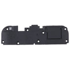 For Infinix Hot 10 Lite / Smart 5 X657