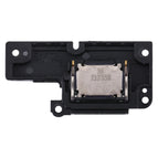 For Infinix Note 10 Pro / Note 10 Pro NFC