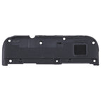 For Infinix Smart 4 / Smart 4C