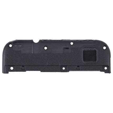 OEM Speaker Ringer Buzzer, For Infinix Hot 8 X650, For Infinix Hot 9 / Hot 9 Pro X655, For Infinix Hot 7 X624, For Infinix Note 8 X692, For Infinix Hot 10 Lite / Smart 5 X657, For Infinix Note 10 X693, For Infinix Note 10 Pro / Note 10 Pro NFC         ...