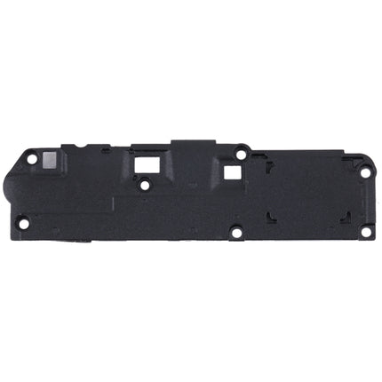 OEM Speaker Ringer Buzzer, For Infinix Hot 8 X650, For Infinix Hot 9 / Hot 9 Pro X655, For Infinix Hot 7 X624, For Infinix Note 8 X692, For Infinix Hot 10 Lite / Smart 5 X657, For Infinix Note 10 X693, For Infinix Note 10 Pro / Note 10 Pro NFC         ...
