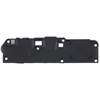 For Infinix Hot 10 X682