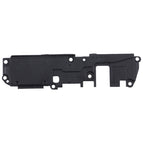 For Tecno Camon 16 CE7