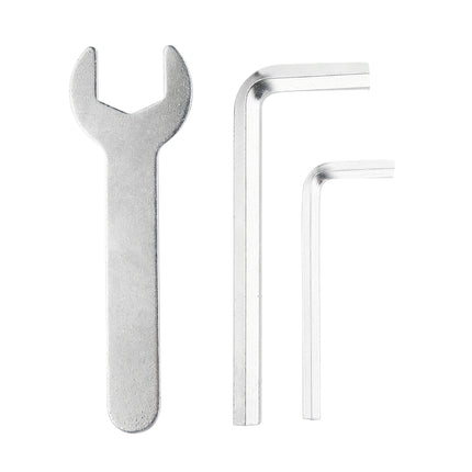 QR610 1 Pair Carbon Fiber Bicycle Quick Release Pedals