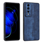 For Honor 80 GT 5G / Sapphire Blue